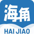 海角社交平台安卓版