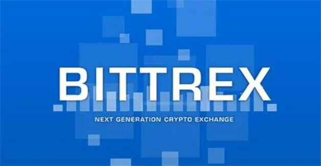 10大比特币交易平台排行  十大主流币-第7张图片-火必交易所下载