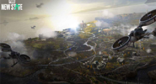 未来之役兑换码怎么获得 未来之役兑换码分享