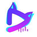 月猫app官方最新版