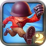 炮塔防御2内置菜单版