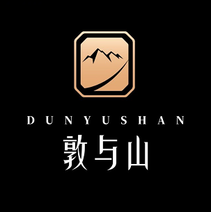 敦与山数字藏品