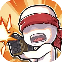 守望特攻无限内购版