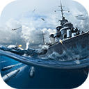 口袋战舰内购版