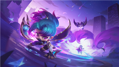 金铲铲之战s13什么时候开始 金铲铲之战s13开始时间是多久