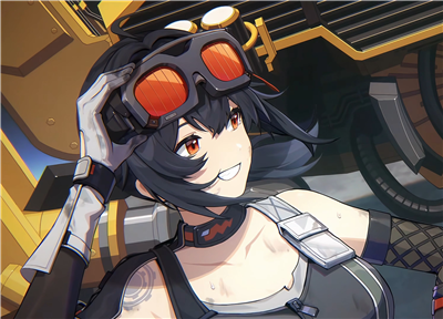 绝区零断层之迷是什么 绝区零断层之迷怎么玩