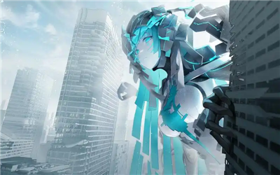 尘白禁区蜃梦笔谈怎么玩 尘白禁区蜃梦笔谈玩法介绍