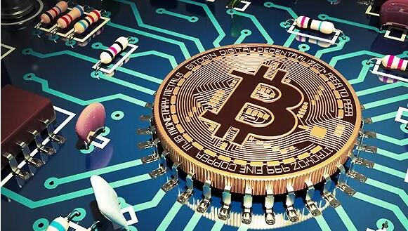 自动提示买卖点的炒币软件-最新版排行榜公布