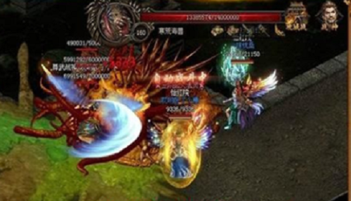 屠龙圣域礼包码怎么获得 屠龙圣域礼包码一览