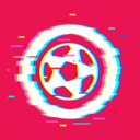 雷氪体育app最新版