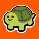 小动物自走棋全动物解锁版