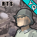 冲突2闪电内置作弊菜单版