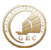 gec环保币新版