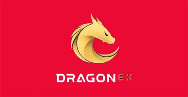 国内比特币合法交易平台2023  十大btc交易所盘点-第7张图片-火必交易所下载