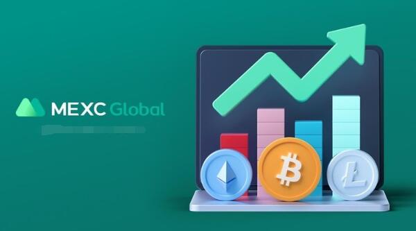 币圈app_一文看懂！