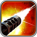 抢滩登陆战手机版