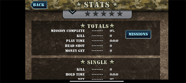 抢滩登陆战手机版