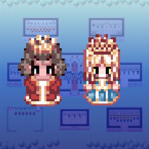 大出产王国2全国家解锁版