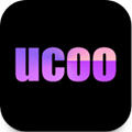 UCOO安卓app