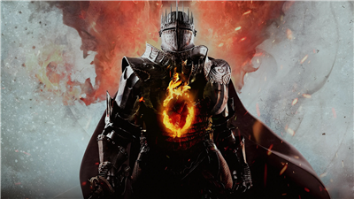 龙之信条2二周目和一周目区别在哪 龙之信条2二周目和一周目有区别吗