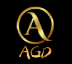 AGD环球币