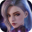 恶战最终防线无限钻石版