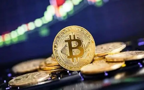 购买比特币-binance交易所介绍