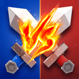 玩具兵军团模拟无限金币版