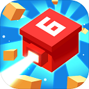 放置方块塔防无限金币版