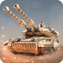 作战指挥官原版