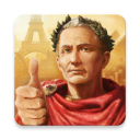 历史巨轮安卓中文版