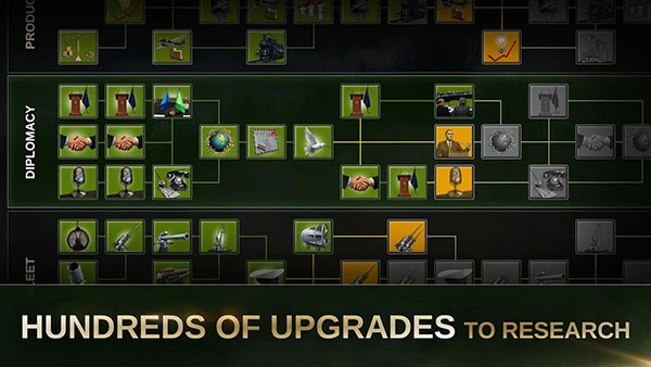 战略与战术2汉化版