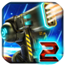 科幻塔防2无限能量版