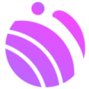 克莱克星app最新版