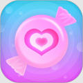 糖心app交友软件
