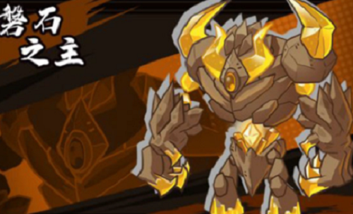 塔塔守卫军最强阵容 塔塔守卫军最强阵容一览