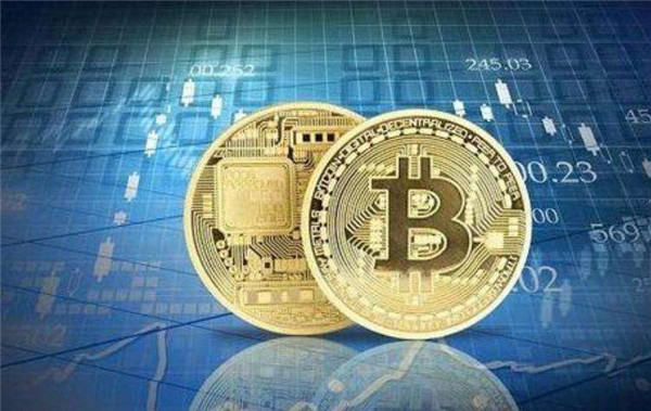 数字货币app - 一文看懂！