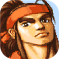 三国战记风云再起下载最新版