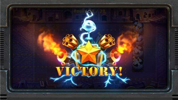 炮塔防御2安卓版下载