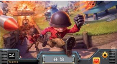 炮塔防御2安卓版下载