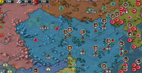 世界征服者兑换码怎么获得-世界征服者兑换码有效