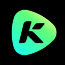 酷秀LIVE最新版软件