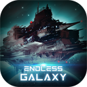 无尽银河无限信用点