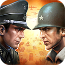 二战风云2无限钻石