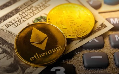 十大交易所排名（汇总）