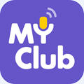 MyClub手机app
