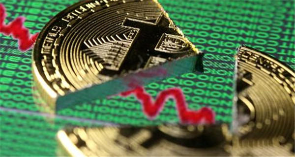 数字货币交易平台（最新版排行榜公布）