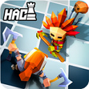 英雄自走棋无限银币