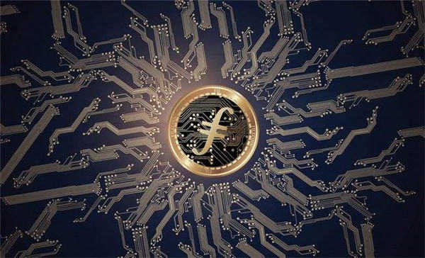 国内数字货币平台（权威榜单盘点）