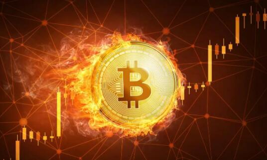 哪个交易所能模拟区块链 - 一文看懂！